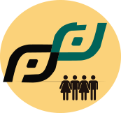 logo-footer